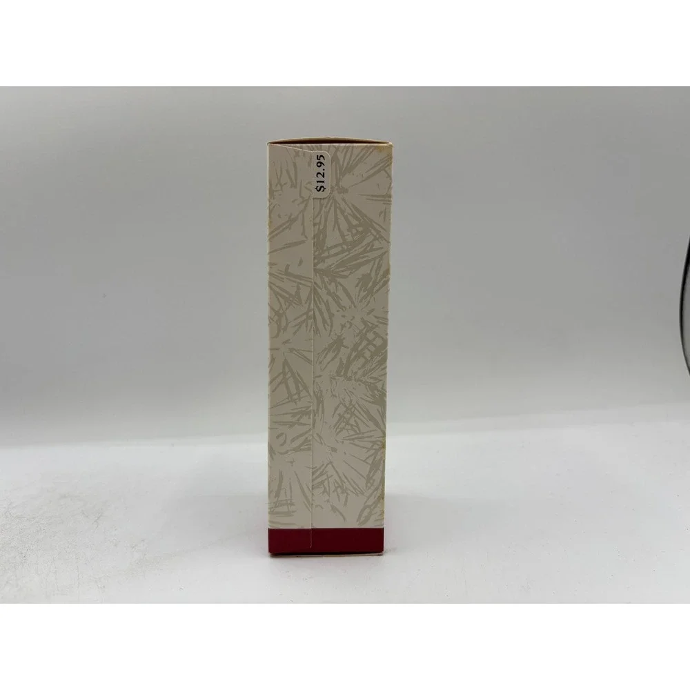 Hallmark keepsake ornament